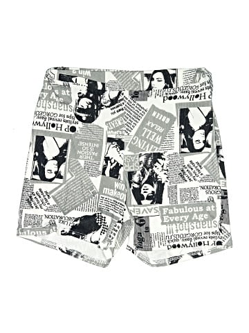 Assorted Brands Shorts (view 1)