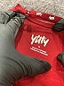 Yitty Burgundy Bodysuit Size M - photo 3