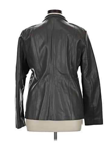 Kenneth Cole New York Jacket (view 2)