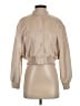 Zara Tan Jacket Size XS - photo 1