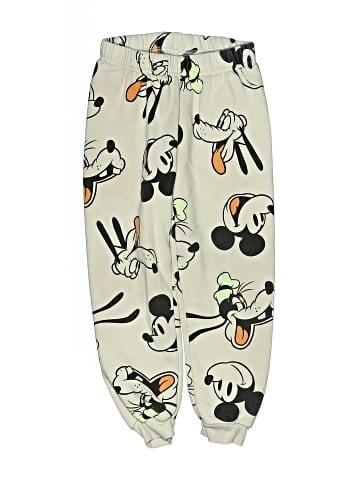 Disney Sweatpants (view 1)