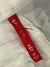 SPANX White Casual Pants Size XL - photo 4