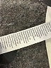 SPANX White Casual Pants Size XL - photo 5