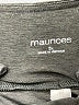 Maurices Black Active Pants Size 3X - photo 4