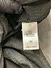 Maurices Black Active Pants Size 3X - photo 5