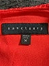 Sanctuary Red Sleeveless Top Size M - photo 7