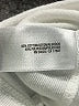 Old Navy Ivory Long Sleeve T-Shirt Size XL - photo 8