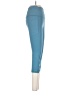 Athleta Blue Active Pants Size S - photo 4