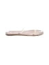 Dolce Vita Ivory Sandals Size 8 1/2 - photo 1