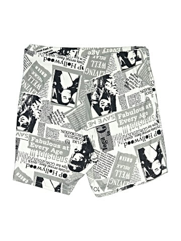 Assorted Brands Shorts (view 2)