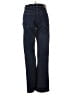 Madewell Chevron-herringbone Blue Jeans Size 26 waist - photo 2