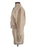 Zara Tan Jacket Size XS - photo 5