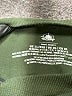 Disney 100% Viscose Green Sweatshirt Size XL - photo 7