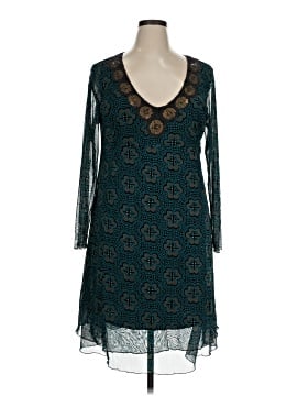 Monroe and Main Cocktail Dress (view 1)