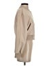 Zara Tan Jacket Size XS - photo 4