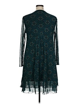 Monroe and Main Cocktail Dress (view 2)