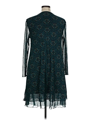 Monroe and Main Cocktail Dress (view 2)