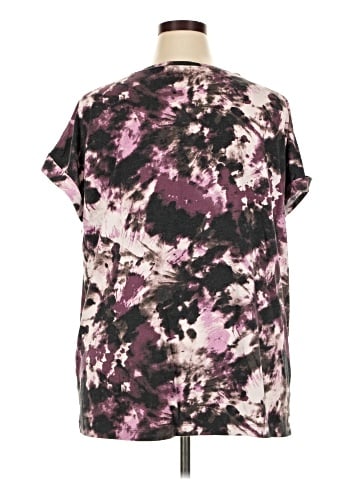 Lularoe Short Sleeve T-Shirt (view 2)