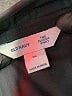 Old Navy 100% Cotton Black Long Sleeve Button-Down Shirt Size XL - photo 7