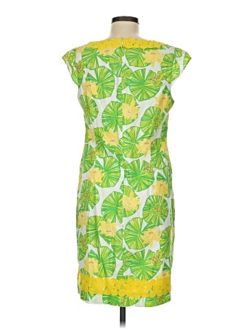 Lilly Pulitzer Casual Dress (view 2)