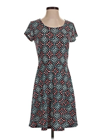 MICHAEL Michael Kors Casual Dress (view 1)