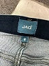 Jag Hearts Blue Jeans Size 8 - photo 4