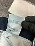 Jag Hearts Blue Jeans Size 8 - photo 5