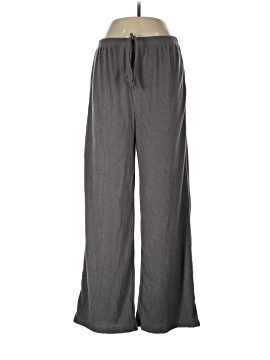 Unbranded Casual Pants (view 1)