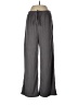 Unbranded Gray Casual Pants Size L - photo 1
