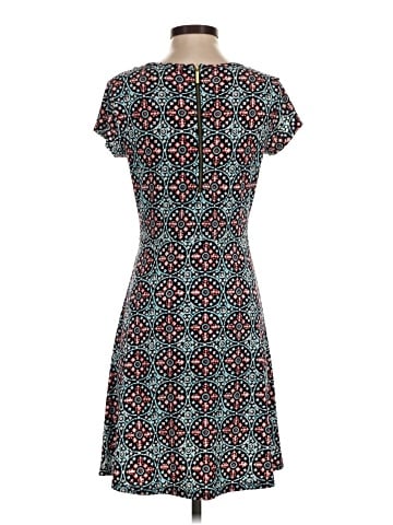MICHAEL Michael Kors Casual Dress (view 2)