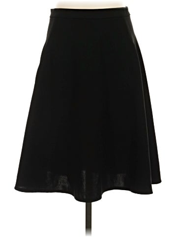 Cartise Formal Skirt (view 1)