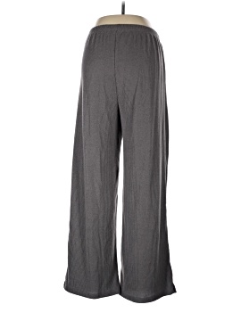 Unbranded Casual Pants (view 2)
