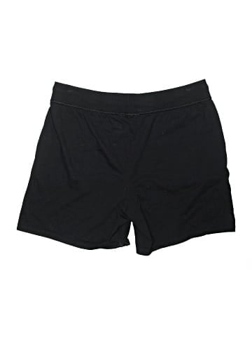 Hanes Athletic Shorts (view 2)