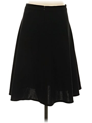 Cartise Formal Skirt (view 2)