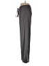 Unbranded Gray Casual Pants Size L - photo 5