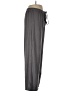Unbranded Gray Casual Pants Size L - photo 4