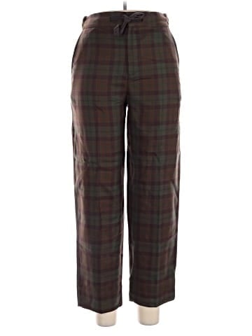 Soeur Casual Pants (view 1)