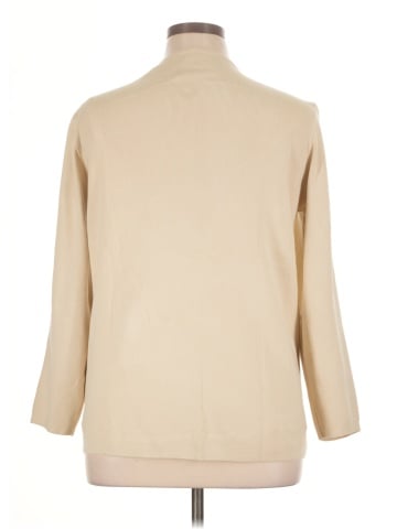 Zeagoo Cardigan (view 2)