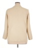 Zeagoo 100% Polyester Tan Cardigan Size XL - photo 2