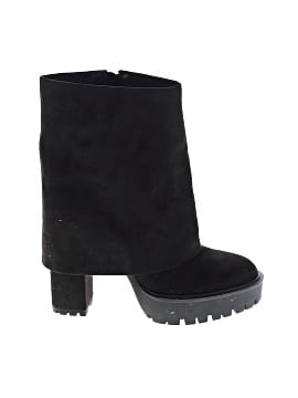 INC International Concepts Ankle Boots (view 1)