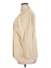 Zeagoo 100% Polyester Tan Cardigan Size XL - photo 5