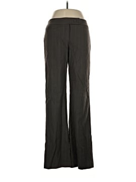 Ann Taylor Dress Pants (view 1)