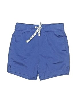 Gap Shorts (view 1)