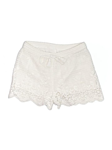 Assorted Brands Shorts (view 1)