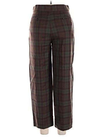 Soeur Casual Pants (view 2)