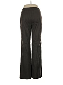 Ann Taylor Dress Pants (view 2)