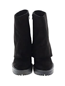 INC International Concepts Ankle Boots (view 2)