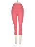 Athleta Pink Active Pants Size S - photo 1