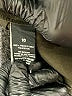 Madison Leigh 100% Polyester Green Jacket Size 10 - photo 7