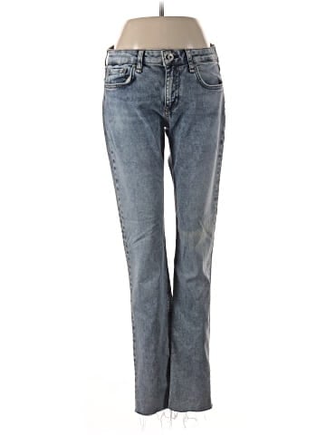 Rag & Bone Jeans (view 1)